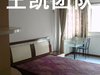 竹辉路小区租房1700元/月