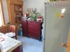 安慧里二区租房5000元/月