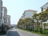 康碧苑租房1500元/月