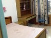 汉北街1号租房2250元/月