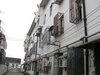 桃花坞小区租房800元/月