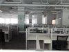 三里屯SOHO租房200000元/月