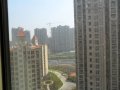 新湖明珠城·望湖苑
