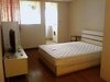 佳兆业中心租房3200元/月