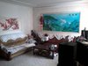 华龙小区租房1400元/月