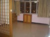 五羊新城A区租房1900元/月