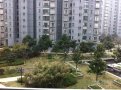 云河湾