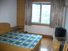 半岛小区租房1500元/月
