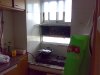 明瓦廊小区租房550元/月