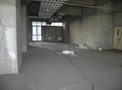 康堡花园租房112560元/月