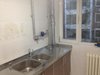 长椿街建学胡同租房5300元/月