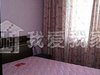 静安新城四区静安公寓租房2800元/月