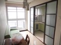 兰德华庭租房5700元/月