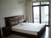 玉兰香苑（一至四期）租房1200元/月