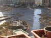 世茂奥临花园租房18000元/月