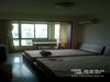 怡康新寓租房3800元/月