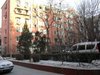 小街桥租房1500元/月