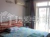 弘辉名苑租房3500元/月