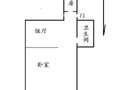 安外东河沿租房3300元/月