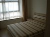 阳光花城租房1900元/月