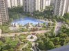 东方城市花园（一至二期）租房1900元/月