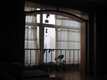 沈阳市联职大商业学院租房,沈阳市联职大