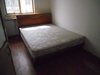 老山西里租房2800元/月