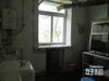 六铺炕二区租房3700元/月
