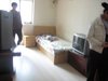 东直门外大街租房3900元/月