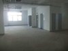 总部基地租房120000元/月