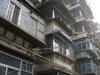东一路昌仁里小区租房550元/月