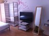 君临国际租房2800元/月