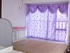 港田花园租房3300元/月