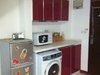 天启花园租房3000元/月