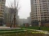 大宅风范城租房2500元/月