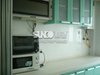 贵都花园租房3000元/月