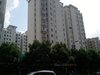 静安新城（一至十二区）租房4000元/月