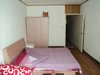 福安小区租房2600元/月