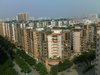 骏景花园租房1100元/月