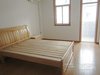 豆菜桥小区租房3000元/月