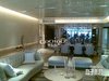 金外滩花园租房22000元/月