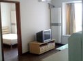庄胜二期租房6800元/月