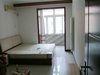 甜水园西街散盘租房3800元/月