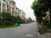 棕榈湾租房2500元/月