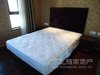 观城·中华路壹号租房4900元/月