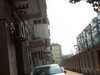 鸿宝一村租房700元/月