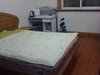 梅花村租房1350元/月
