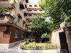 襄阳南路277弄租房4500元/月