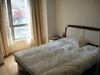 莱诗邸租房7500元/月