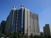 东方银座租房110000元/月